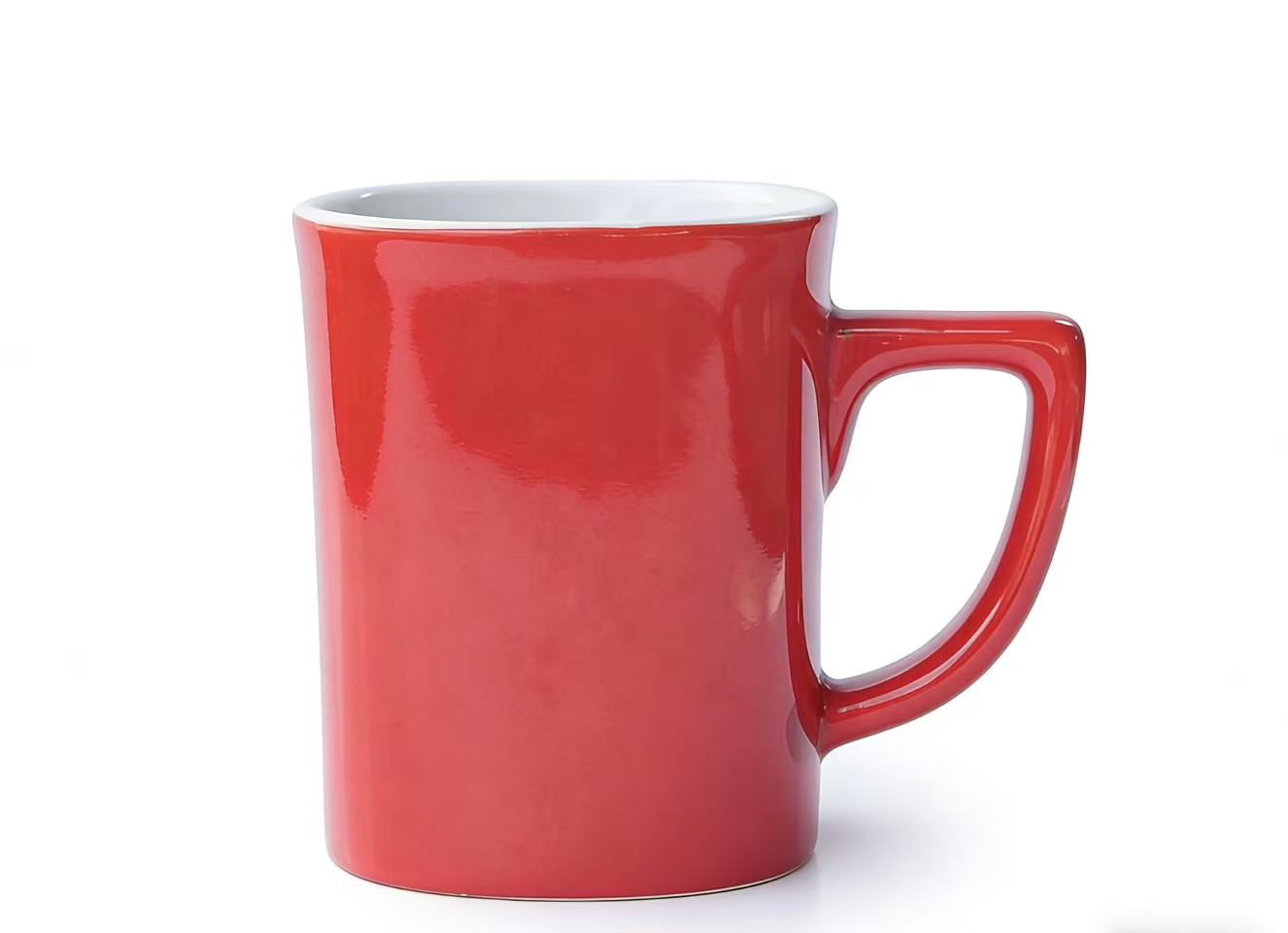 832d42e1196000defe16aeed085101f