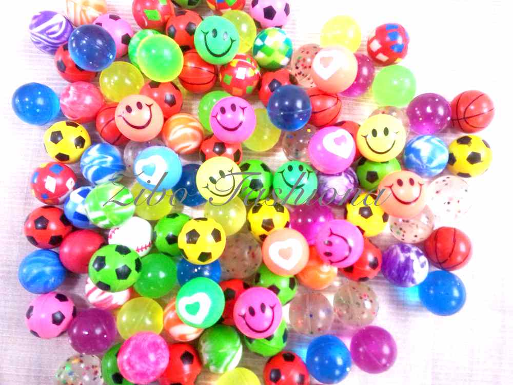 2f4e40f5a658b19b_副本