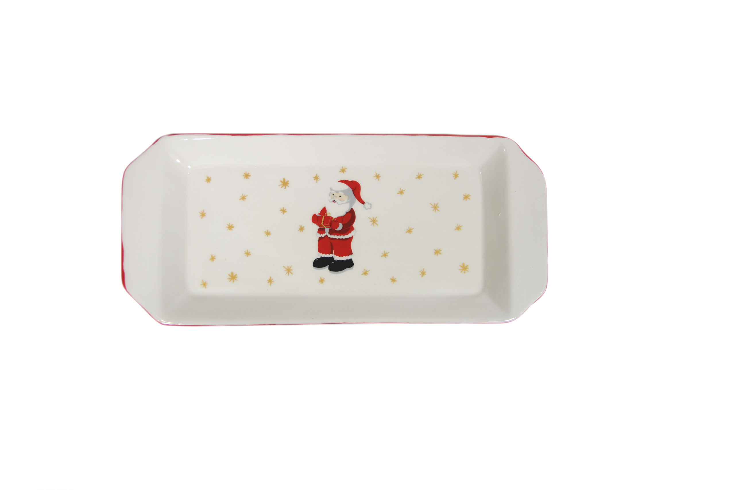 3665257275136-600108376 假金 - 副本