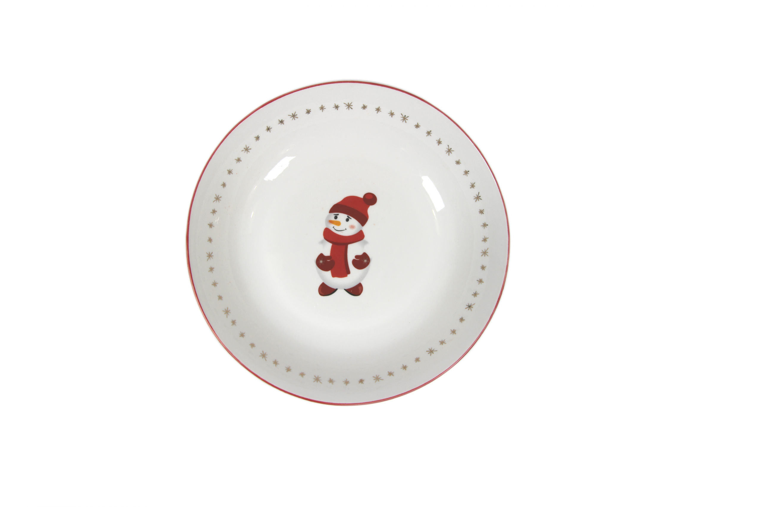 3665257275211-600108392