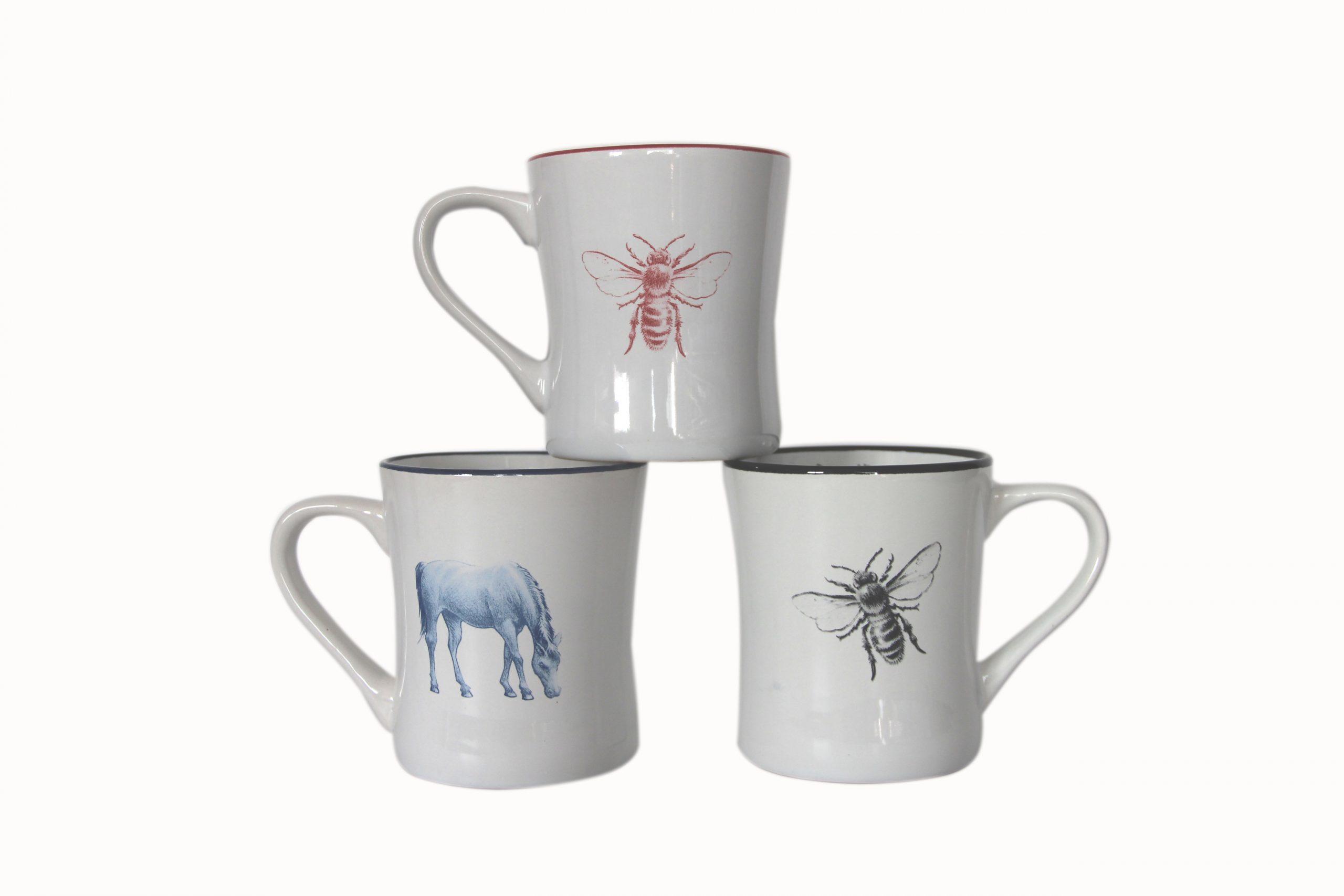 36974897BB9382E911AF6711FD213BAF