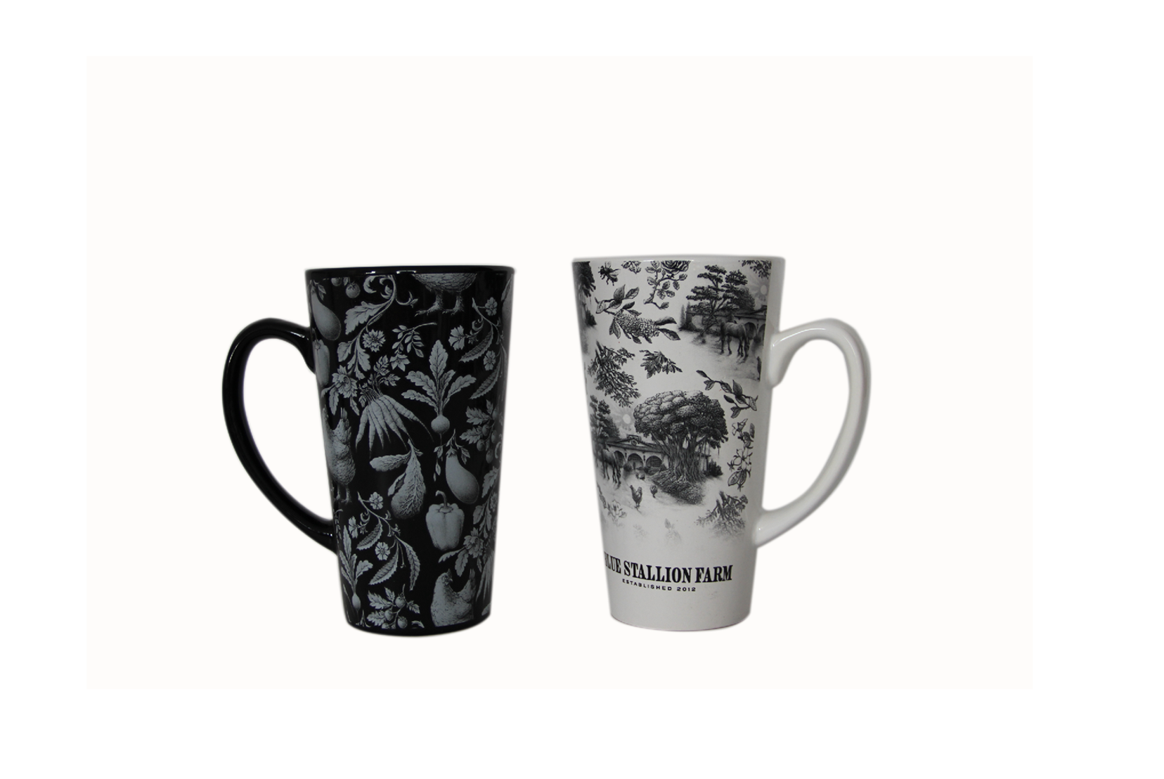 7411C1F304CE3082B385FB3E9DA9222A