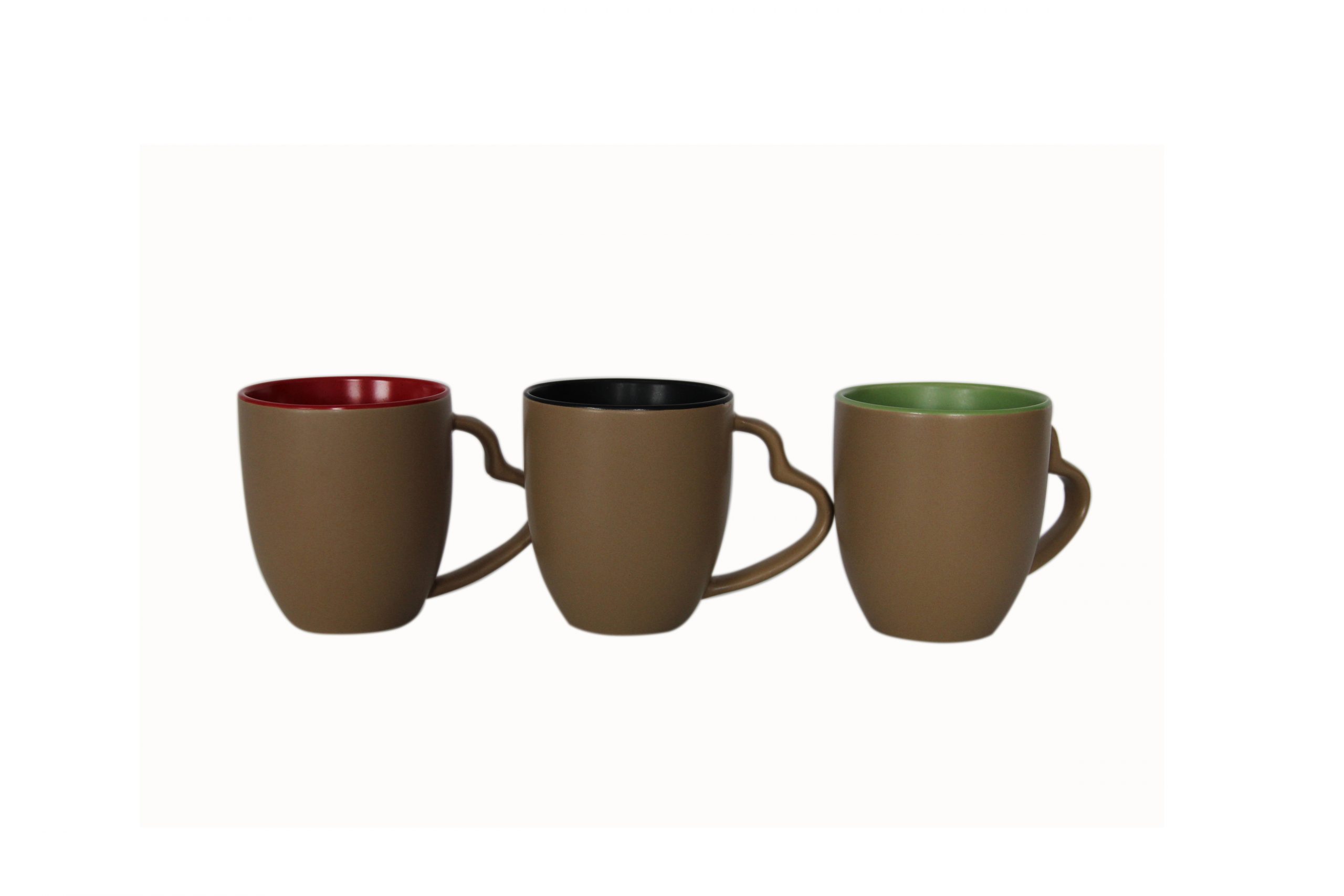 A4956822B2B5AC222243B6122481CBC1 拷贝