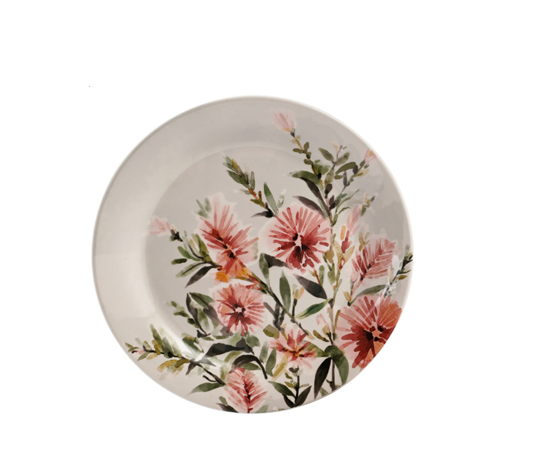 QQ20260122-090303 拷贝