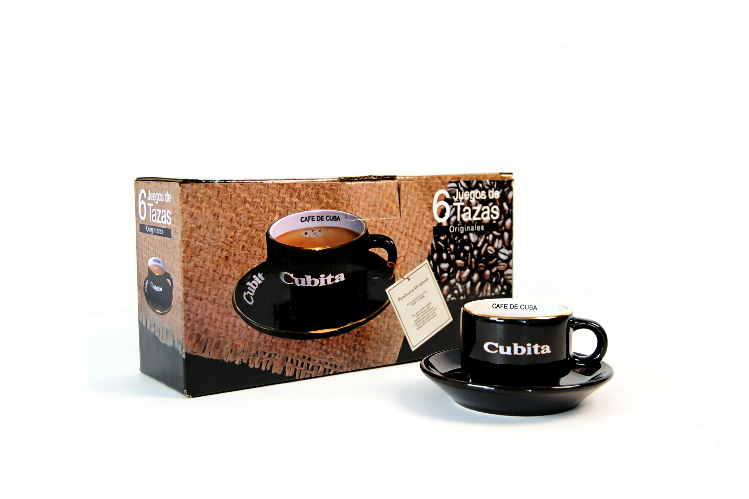 图片背景替换 - 2026-03-24T144619.541