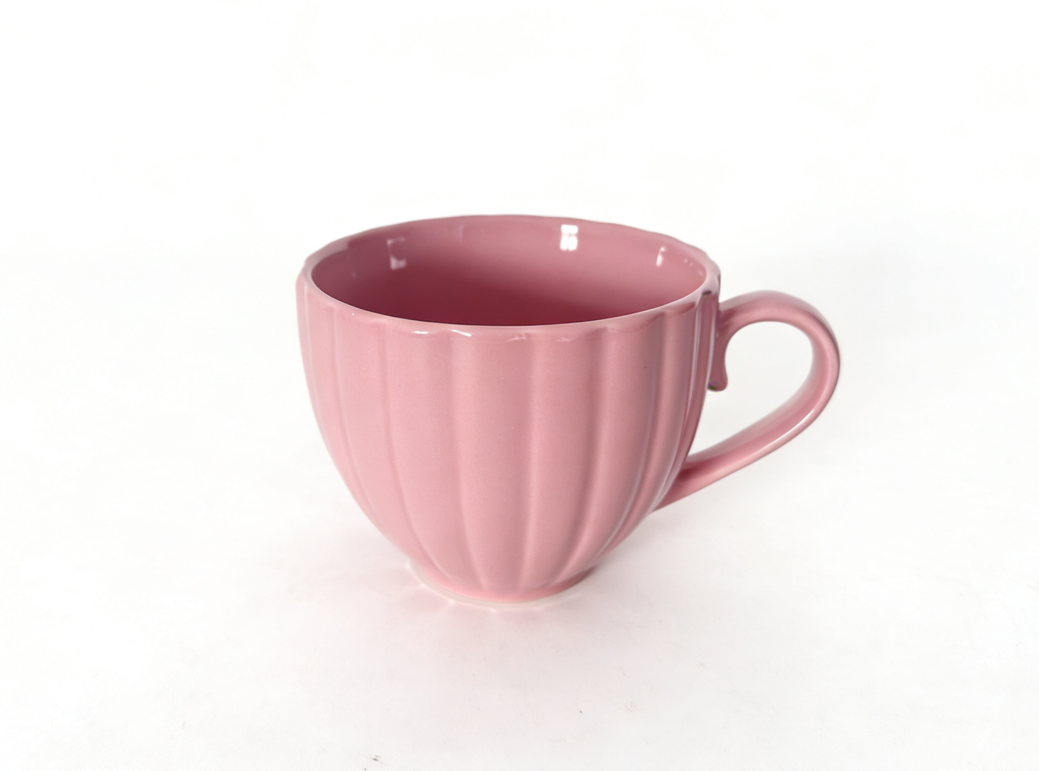 微信图片_20260324141457