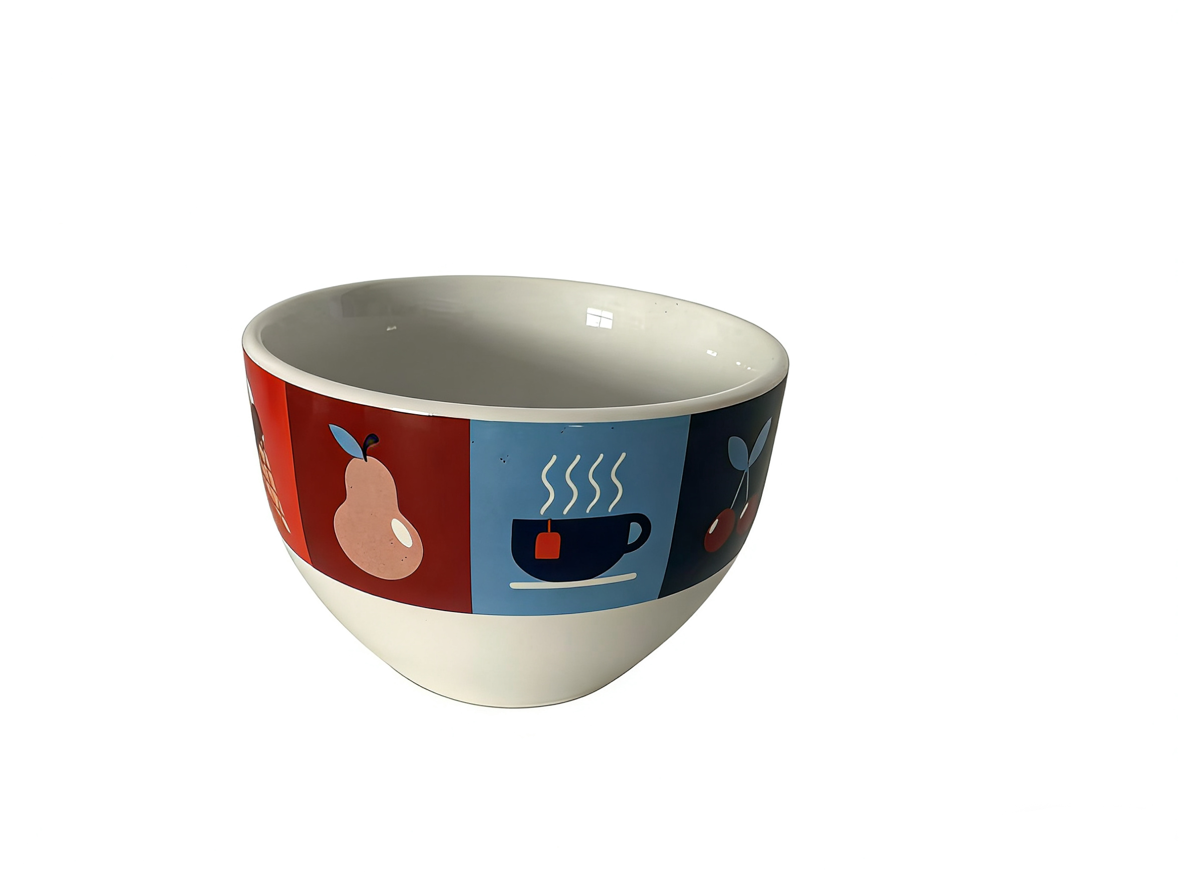 微信图片_20260324141641