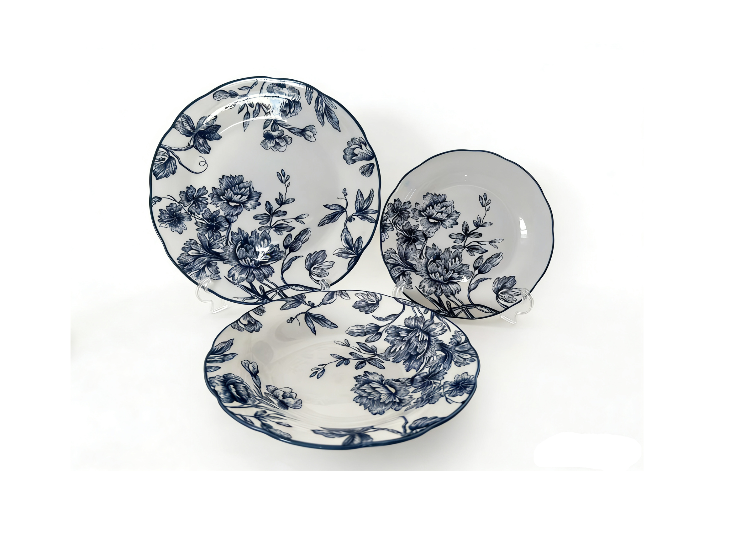 微信图片_20260324141749